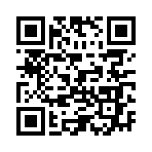QR Code for Xye5K5MCKPavawkNpKCxD2zULLBm8MS7eJ