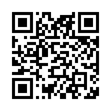 QR Code for Xye5Ww66AGaFiFNen9QneZ2itNnnFsWgAC