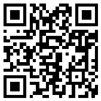 QR Code for Xye7AidRetFpSgViC5zE3VMqAbzbGahpSb