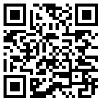 QR Code for Xye8t36u7iqcotwTc5k6js6sDFFKnBRLFK