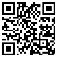QR Code for Xye92c5SJFCD7qWuuU89zfzfcui5AXUWnK