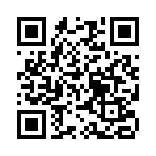 QR Code for Xye982a3BZxeCUCwPSMUBDHzU1BSPzGkFw