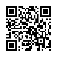 QR Code for XyeBgtK1x6Bie5JfossHeWRYCiYuFvUD7x