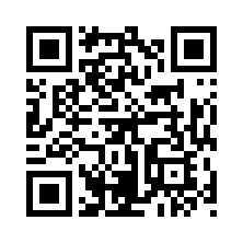 QR Code for XyeCNmwjuZkrywTYmcyzyPyiBPk3pBfGNU