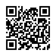 QR Code for XyeCSTVLajMLr8ZJsVLJPWsbbGgM2DBs3t