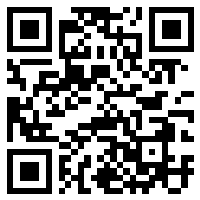 QR Code for XyeEB1PL8Too3Zu8vkY8ocGnymhHfqGsFN