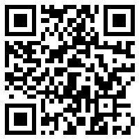 QR Code for XyeEB2aYL7fCc1ZKYXdgRHMbeEcgChCLmw