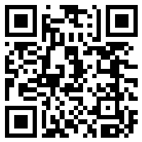 QR Code for XyeF8bRVdaESJYsjQcCQgU6EcGqVXhfseP