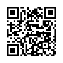 QR Code for XyeFhmXdUKYB1HeDsAVdxPFZ55XSAVHQ73
