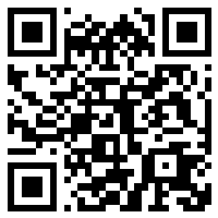 QR Code for XyeFyLsbKYoWR8kKBhKgXTdBaHi2E5YmRs