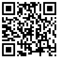 QR Code for XyeJRcsELFkPzdQCc1tAF3W2Sc3kpz1Swt