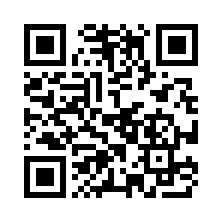 QR Code for XyeKDyW8E2KuR2FAEX67WCpZNX3mPecNTY