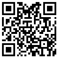 QR Code for XyeMnvSQaCopg4MkWSjUMjBchFqKDr9Yuo