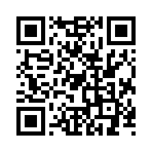 QR Code for XyeMsHuQ16bKfpT9t7wUTUBDLysBEP3YuJ