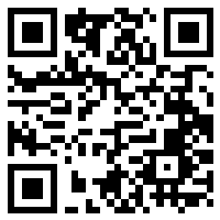 QR Code for XyeMw5oSCtAVuofmhhFWG1ZzdS1LBp6G4B