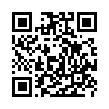 QR Code for XyeNaaJLuHytVAFs3bUA7o8er2nPX8iXnv