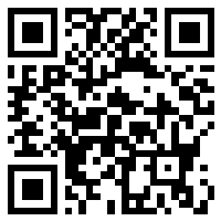 QR Code for XyeP3vgLDkAHB4e2CeYAvPy1rSXxNVQUHv