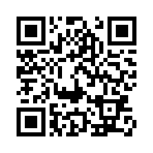 QR Code for XyePDLeaEEtMtWpYZR5o8D2uEFDqEdZ3cW