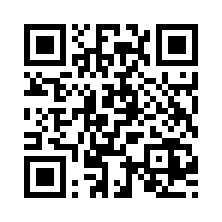 QR Code for XyeRYBZLFGFF6F7EXyzEWTrYhqnpyc1GzH