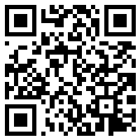 QR Code for XyeSTXLWMSi2cx6MHSK9ciRYqCsPR8moZu