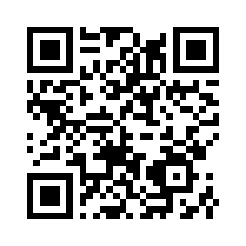 QR Code for XyeTocSChPpPdXCp55LEUQRGCV7PzKgLKG