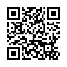 QR Code for XyeTxZD2QhHypD5PPRR6fwEa1uCceDWYHN