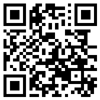 QR Code for XyeUYe2zsExFMb9qAzprxDS1UxJjAvAvUf