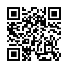 QR Code for XyeYU24VC8DRvijguHbXrtVGCXi7SFaaJ7