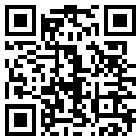 QR Code for XyeZgw68dfcVR3uXFuGKibrSESd7oS4UQT