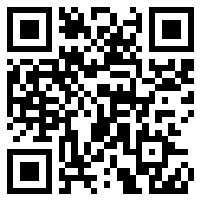 QR Code for Xyed95UBXBjXqdaNPhchVt3ftwCfVa8B6e