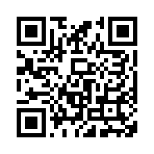 QR Code for XyegjoLJRmGiKmzQc6Q4ED65skxt77MiSf