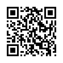 QR Code for XyehNaUvkwSCKpe7DZ9vuAzkRNPxiaSGLq