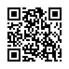 QR Code for Xyej5qefHdqs2akdABDZKjvc3tugUyjBit