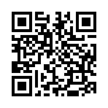 QR Code for XyejvykPfdVgUBT6VSf79AY4pBFGcFPXYT