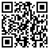 QR Code for XyeoGmYjVM7CSjefTCfMTjw73V2wdkwWWe