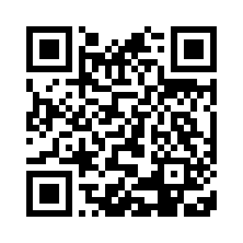 QR Code for XyermMRNC7ScseVCysC5MpfRgHpS146bsV