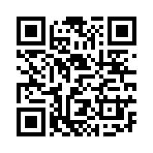 QR Code for Xyermh9RLbnW6v4FTKq7PLdbYsey6fMra5