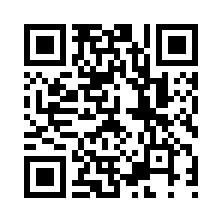 QR Code for XyewQSW74eGFvkY2okNbGS3Ezadu83QUq1