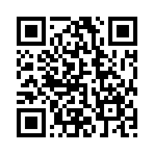 QR Code for XyezcijVMMPwTxufLsLwcoRmCorjKMkDAw