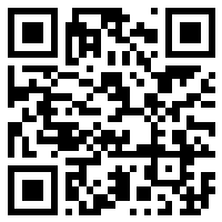 QR Code for Xyf44rtGr1ohjLDNEoSxJxT6YST7AkT1it