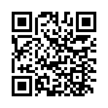 QR Code for Xyf45ffNGQ6HahL2iTRy6tSSRXHTsg1ypf
