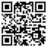 QR Code for Xyf4TpWnRdBn9fc4A1BMiWcsvDLLQtK4DZ