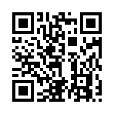 QR Code for Xyf8xefvWqkiNHFnEtexaphx2wfdScvS5D