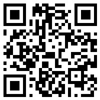 QR Code for Xyf91eVrAjAEHzSfxPZ8EdJhthtusdyRiS