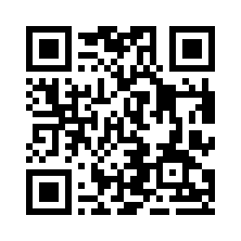QR Code for XyfACYzyUJ3efq6GPB2FhfiYKgCspMoEBX