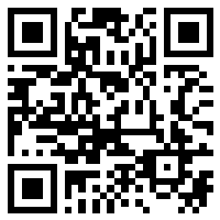 QR Code for XyfCBa4kb1qB7TCeBxuKgLpp9AMfdNw4Am