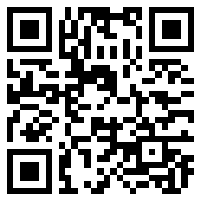 QR Code for XyfCC43eshak6qK1c35hLSbPASGHfHiwju