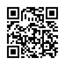 QR Code for XyfCheoaxnScTcW1n5uG7cfJvHR4QthpAS