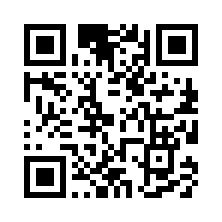 QR Code for XyfCkRWiZAkoB2FoJ3Wuj5D43kEhLhKCrp