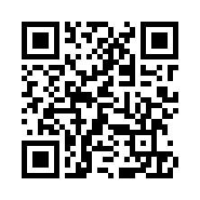 QR Code for XyfCwMrtZLEepPJHwfZdpL3tCKEphqjtec